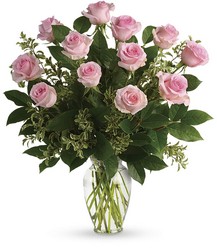 Say Something Sweet Bouquet In Waterford Michigan Jacobsen's Flowers